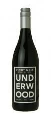 Underwood Cellars - Pinot Noir Willamette Valley 0 (750ml)