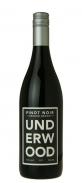 Underwood Cellars - Pinot Noir Willamette Valley 0 (375ml)