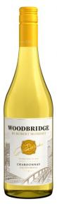 Woodbridge - Chardonnay California NV (187ml) (187ml)