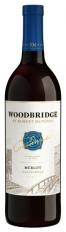 Woodbridge - Merlot California 0 (1500)