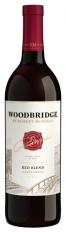 Woodbridge - Red Blend 0 (750)